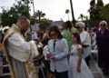 corpus-christi-procesion-2022-061