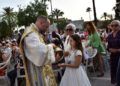 corpus-christi-procesion-2022-062