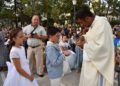 corpus-christi-procesion-2022-063
