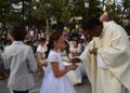 corpus-christi-procesion-2022-064