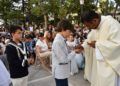 corpus-christi-procesion-2022-065