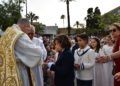corpus-christi-procesion-2022-066