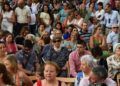 corpus-christi-procesion-2022-067