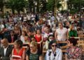 corpus-christi-procesion-2022-068