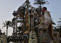 corpus-christi-procesion-2022-070