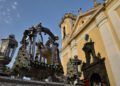 corpus-christi-procesion-2022-072