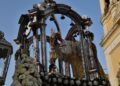 corpus-christi-procesion-2022-073
