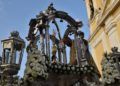 corpus-christi-procesion-2022-075