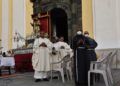 corpus-christi-procesion-2022-078