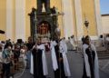 corpus-christi-procesion-2022-081