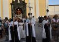 corpus-christi-procesion-2022-082