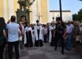 corpus-christi-procesion-2022-083