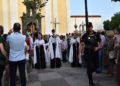 corpus-christi-procesion-2022-084
