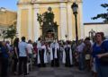 corpus-christi-procesion-2022-087