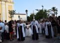 corpus-christi-procesion-2022-088