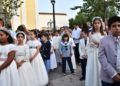 corpus-christi-procesion-2022-089