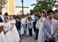 corpus-christi-procesion-2022-090
