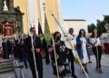 corpus-christi-procesion-2022-092