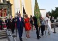 corpus-christi-procesion-2022-094