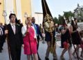 corpus-christi-procesion-2022-095