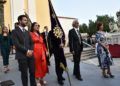 corpus-christi-procesion-2022-097