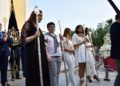 corpus-christi-procesion-2022-098