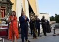 corpus-christi-procesion-2022-099