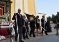 corpus-christi-procesion-2022-100