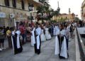corpus-christi-procesion-2022-101