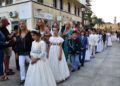 corpus-christi-procesion-2022-102