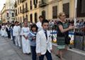 corpus-christi-procesion-2022-103