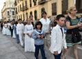 corpus-christi-procesion-2022-104