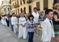 corpus-christi-procesion-2022-105