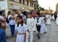 corpus-christi-procesion-2022-106