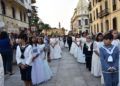 corpus-christi-procesion-2022-107
