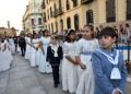corpus-christi-procesion-2022-108