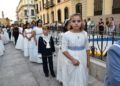 corpus-christi-procesion-2022-109