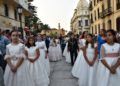 corpus-christi-procesion-2022-110