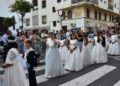 corpus-christi-procesion-2022-111