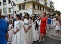 corpus-christi-procesion-2022-112