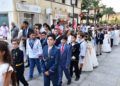 corpus-christi-procesion-2022-113