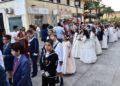corpus-christi-procesion-2022-114