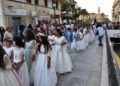 corpus-christi-procesion-2022-115