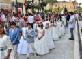 corpus-christi-procesion-2022-116