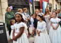 corpus-christi-procesion-2022-117