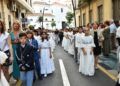 corpus-christi-procesion-2022-118