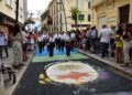 corpus-christi-procesion-2022-119