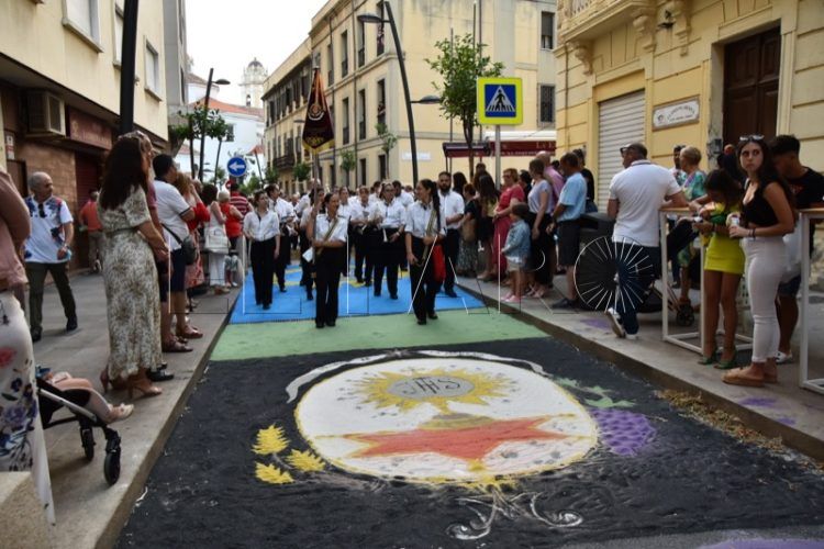 corpus-christi-procesion-2022-119