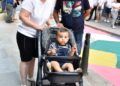 corpus-christi-procesion-2022-120