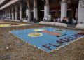 corpus-christi-procesion-2022-121